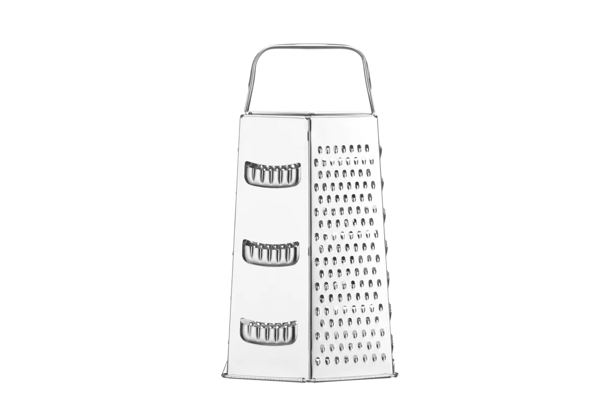 Tarka 6-stronna, 135x113x215mm Hendi 443033