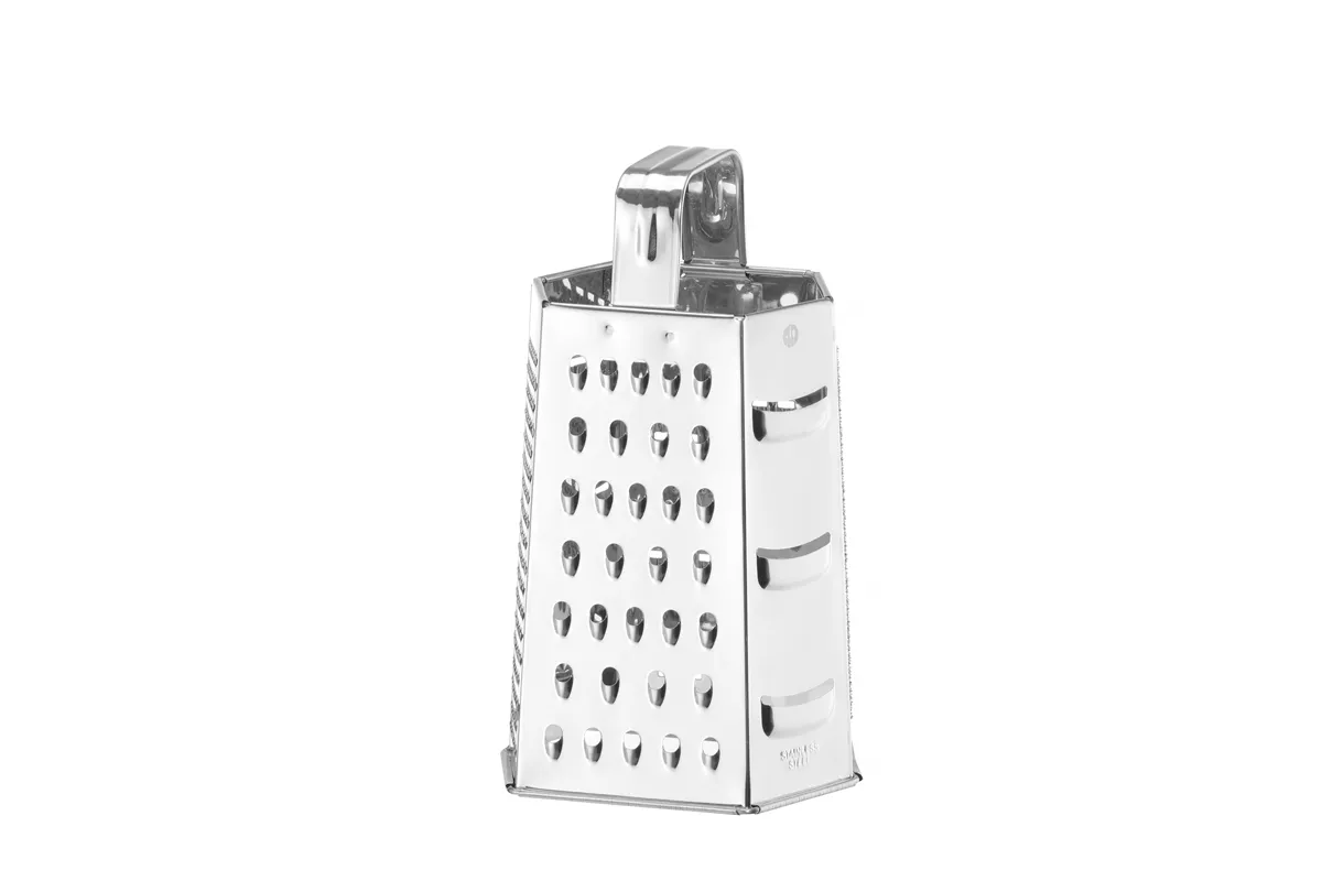 Tarka 6-stronna, 135x113x215mm Hendi 443033