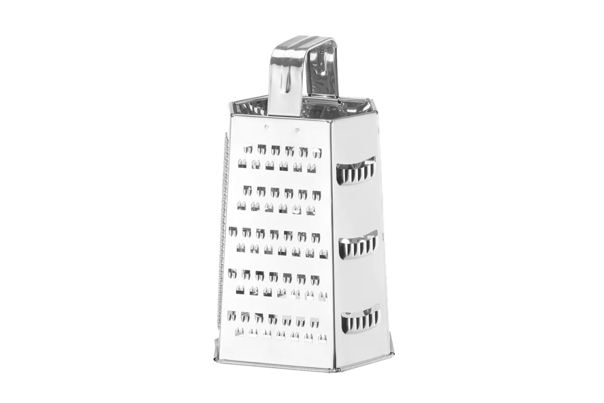 Tarka 6-stronna, 135x113x215mm Hendi 443033