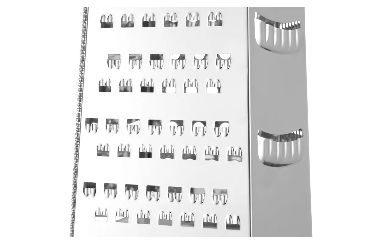 Tarka 6-stronna, 135x113x215mm Hendi 443033