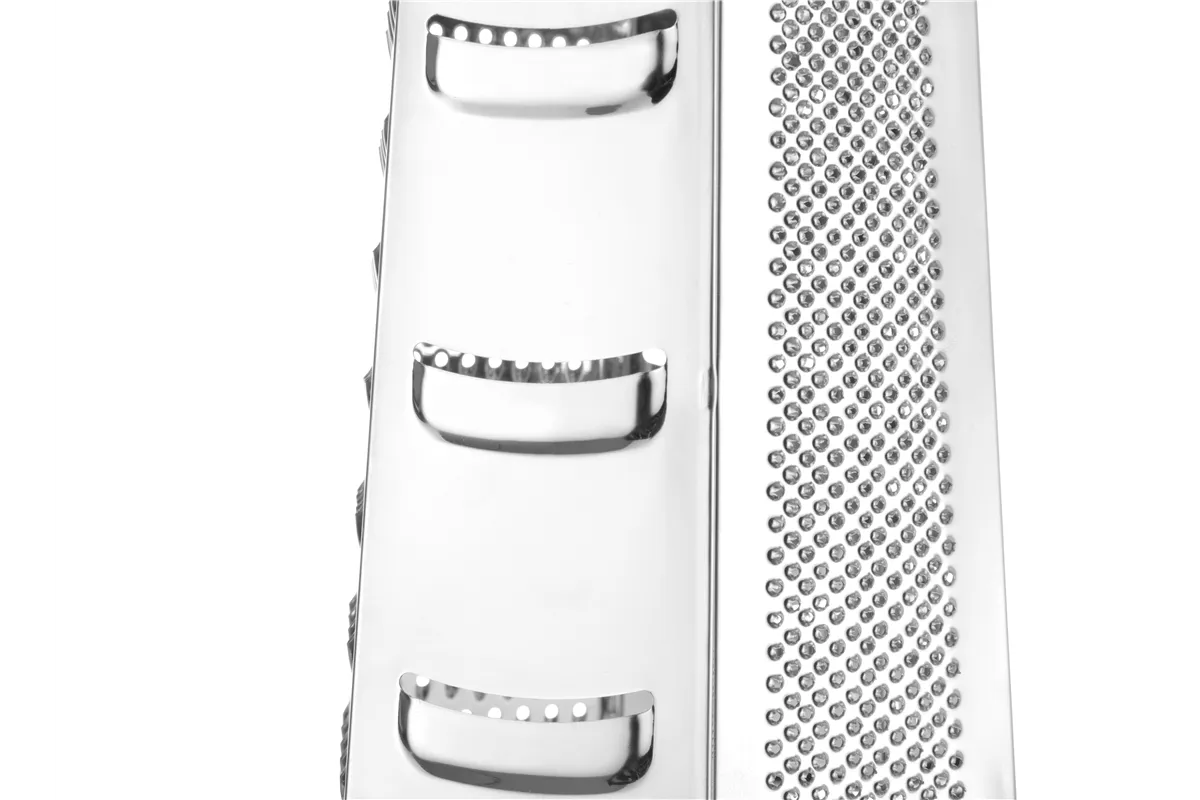 Tarka 6-stronna, 135x113x215mm Hendi 443033