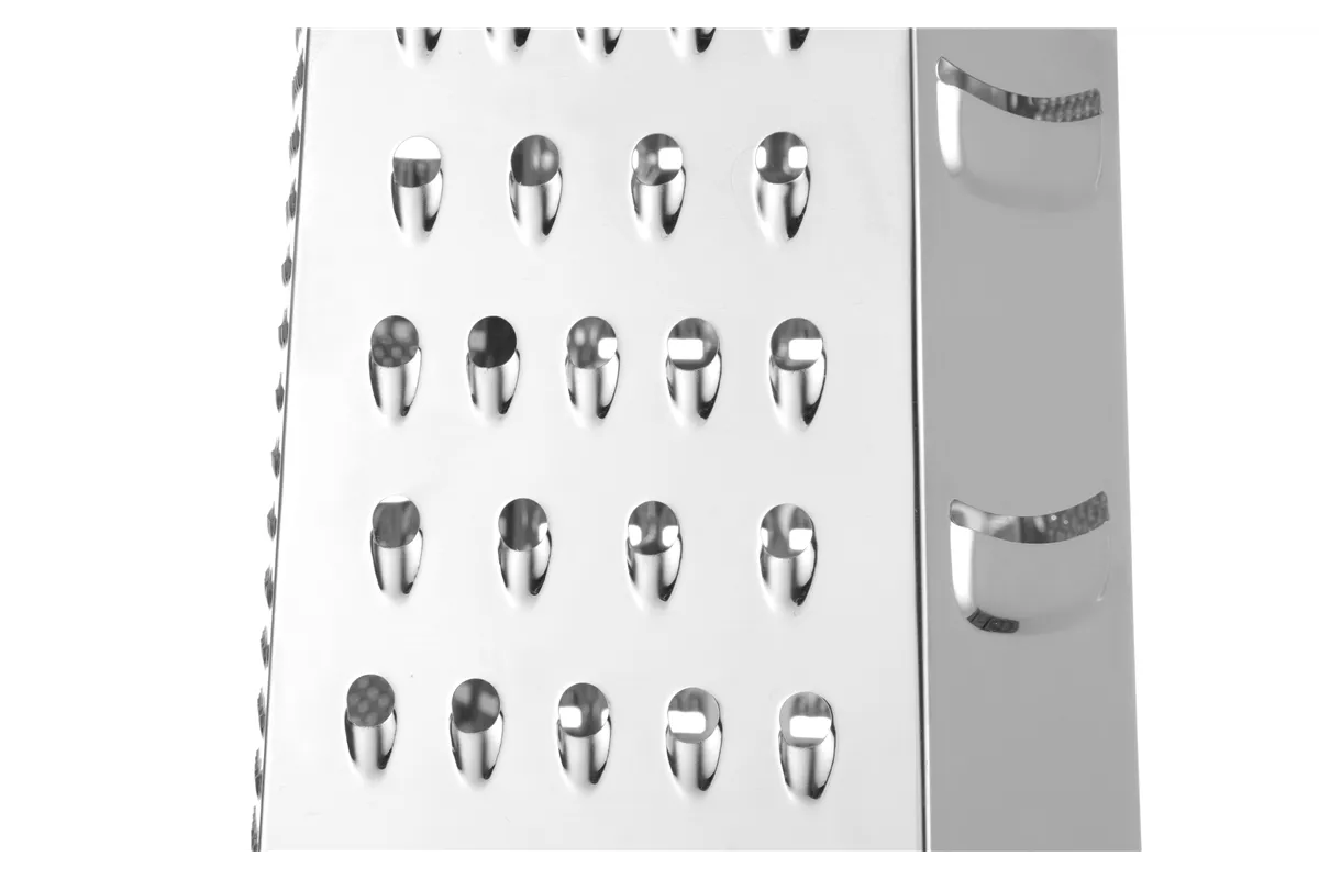 Tarka 6-stronna, 135x113x215mm Hendi 443033