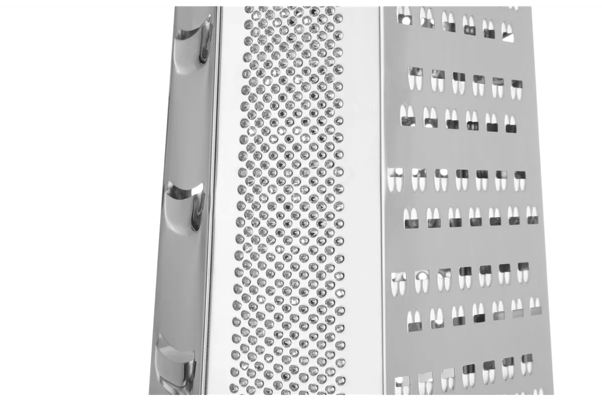 Tarka 6-stronna, 135x113x215mm Hendi 443033