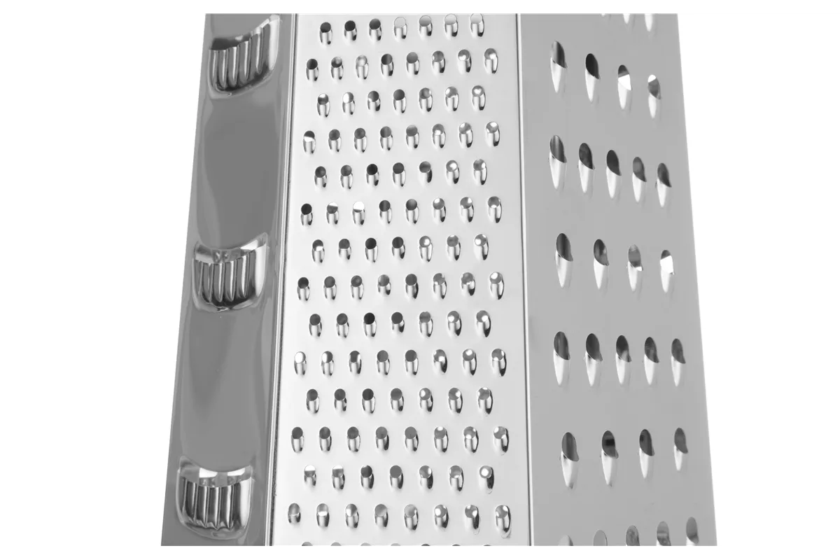 Tarka 6-stronna, 135x113x215mm Hendi 443033