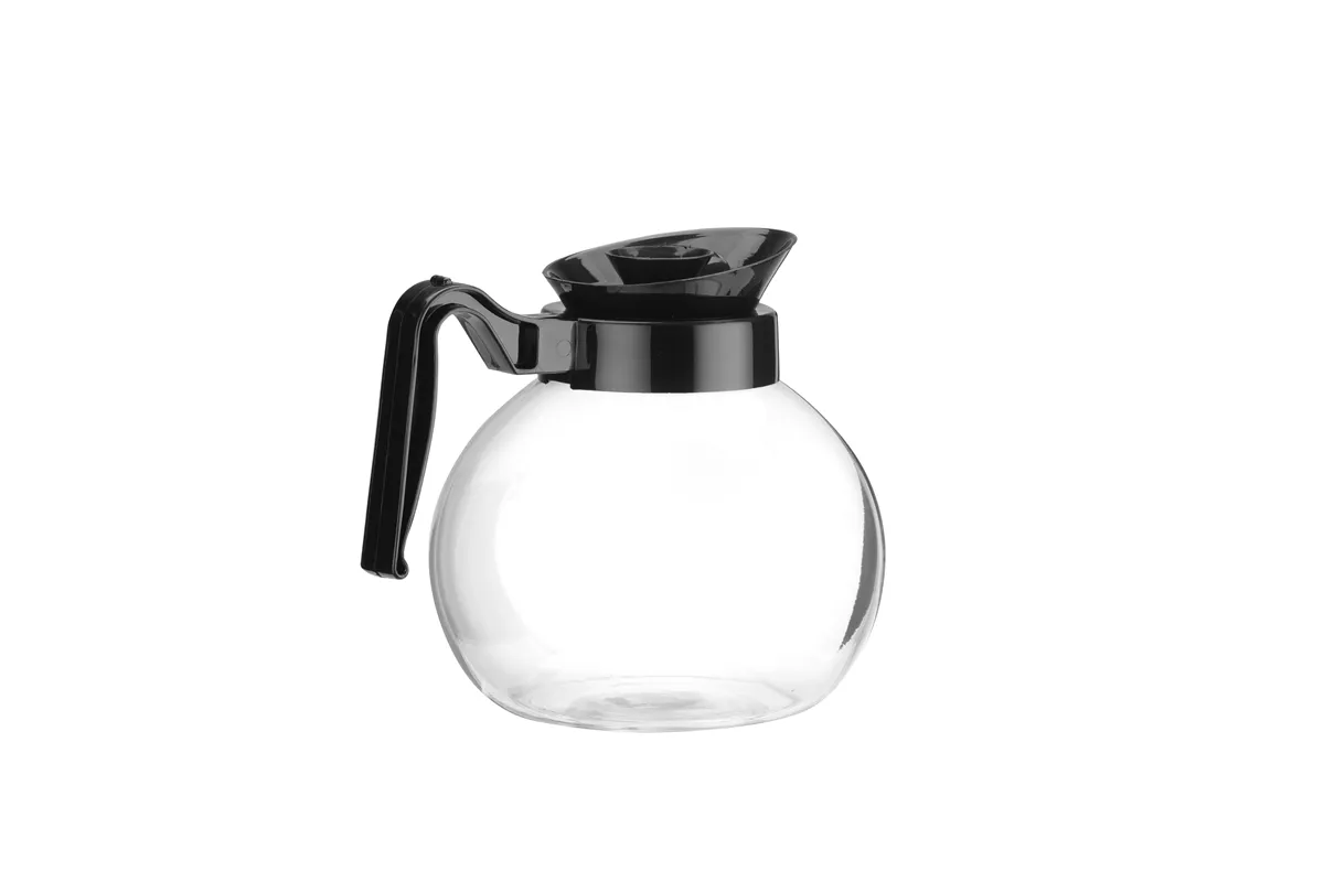 Dzbanek do kawy, 1,8L, 200x185x170mm Hendi 445907