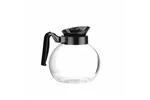 Dzbanek do kawy, 1,8L, 200x185x170mm Hendi 445907