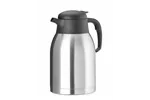 Termos do kawy, 2L, 150x180x265mm Hendi 448526