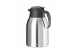 Termos do kawy, 2L, 150x180x265mm Hendi 448526