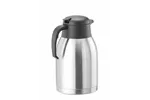 Termos do kawy, 2L, 150x180x265mm Hendi 448526