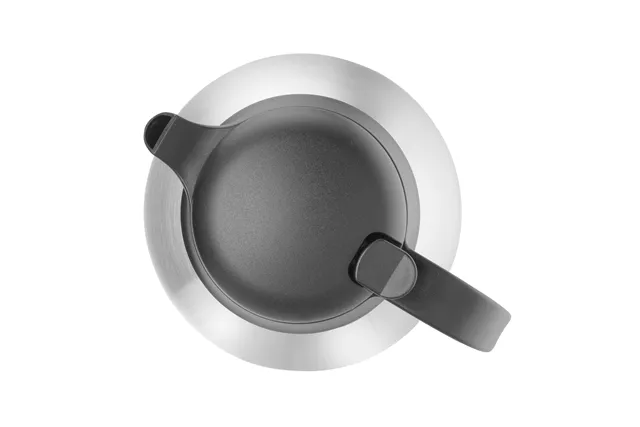 Termos do kawy, 2L, 150x180x265mm Hendi 448526 Termos do kawy, 2L, 150x180x265mm Hendi 448526