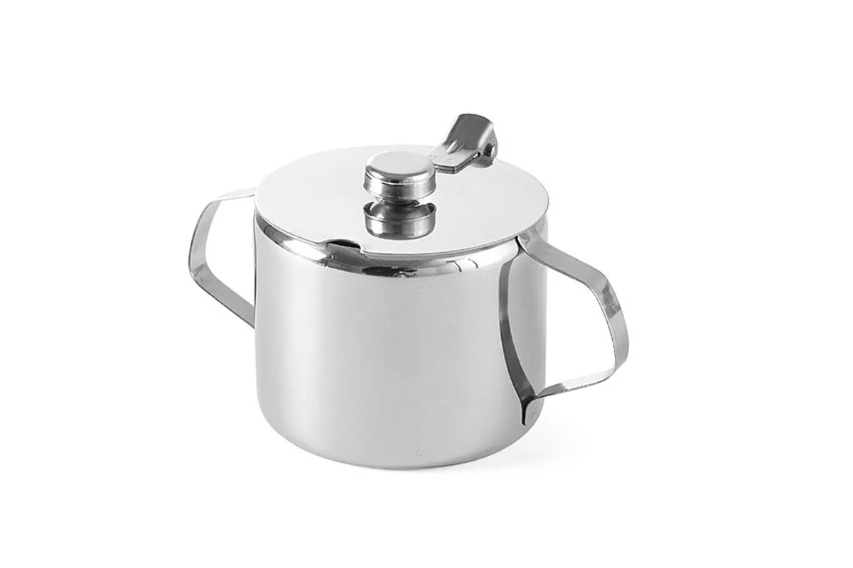 Cukiernica, 0,3L, ⌀85x80mm Hendi 452103