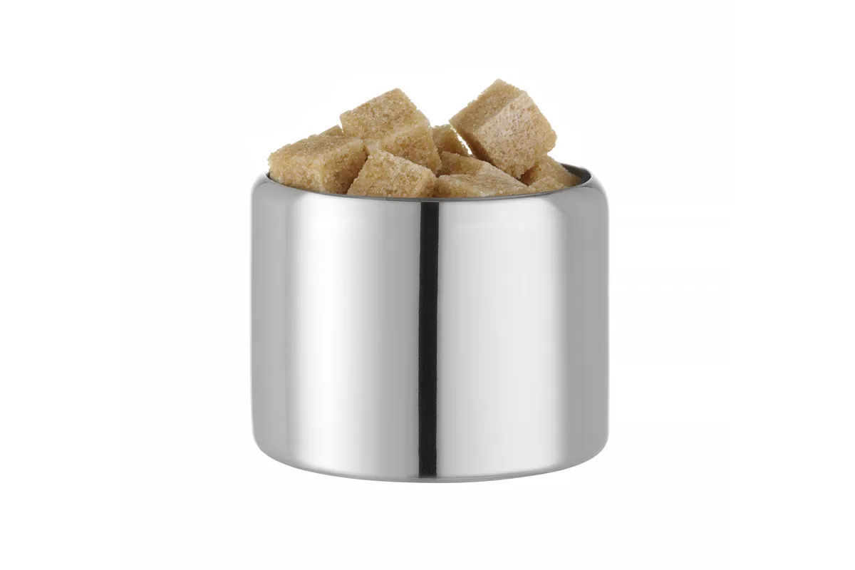 Cukiernica, 0,3L, ⌀85x65mm Hendi 452202