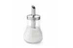 Cukiernica, 0,2L, ⌀80x140mm Hendi 452400