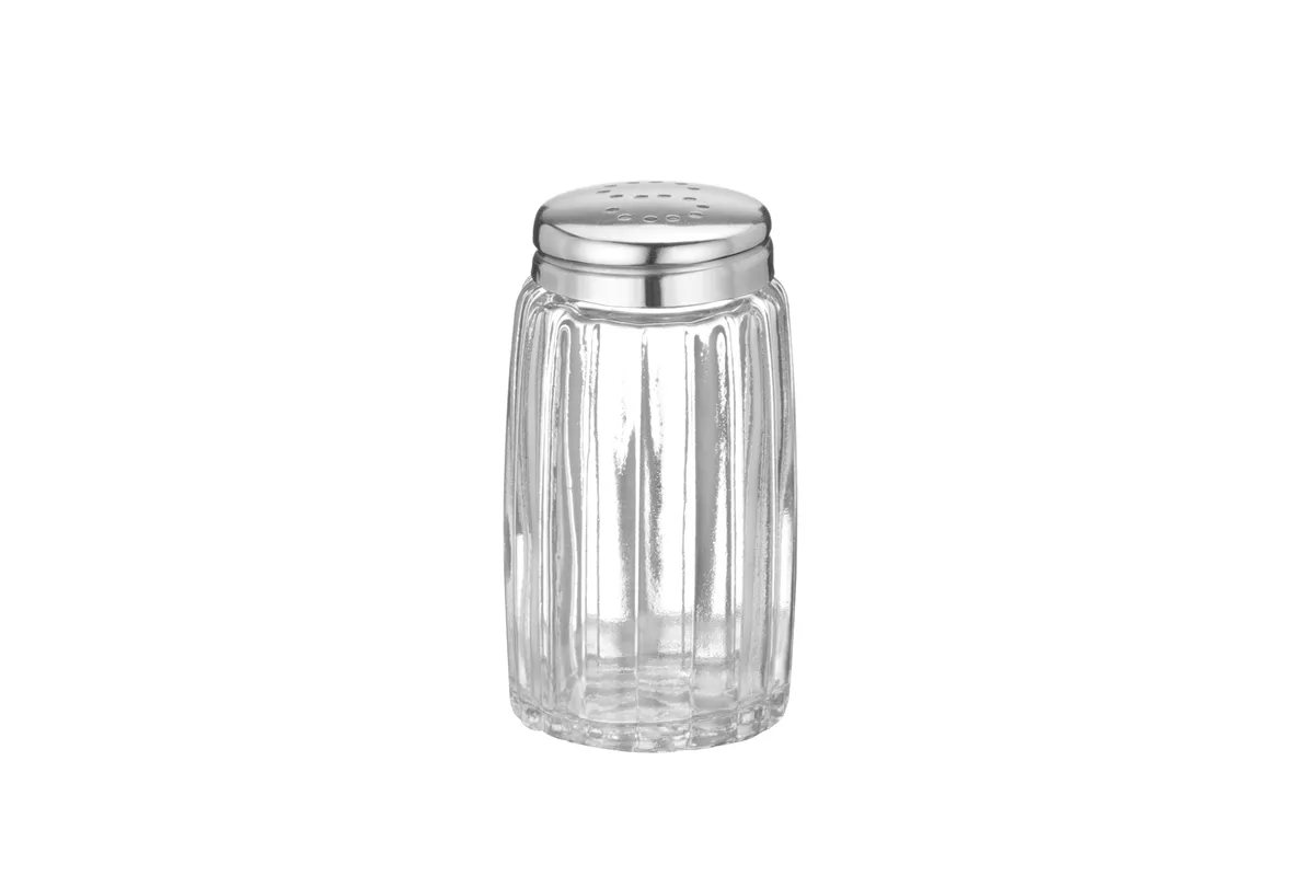 Solniczka, 6 szt., ⌀40x70mm Hendi 461266