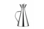 Dyspenser do oliwy, 0,25L, ⌀84x158mm Hendi 462904