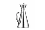 Dyspenser do oliwy, 0,25L, ⌀84x158mm Hendi 462904