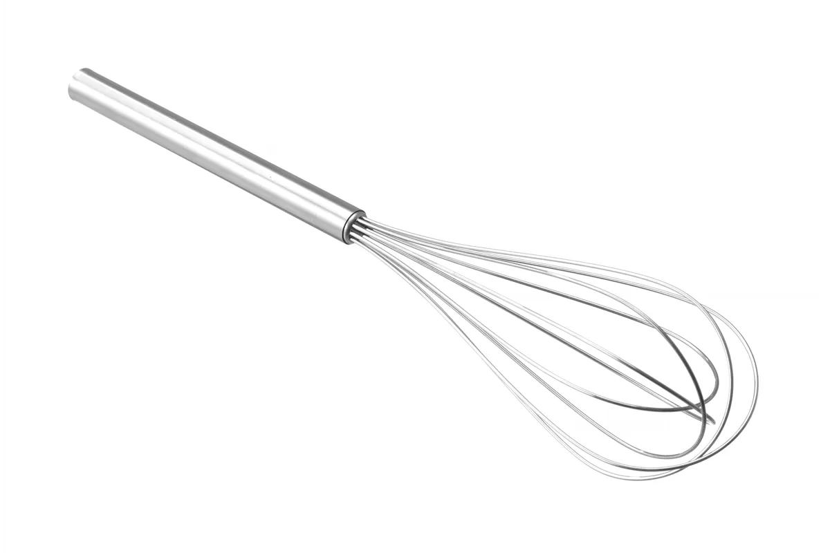 Rózga do mieszania, 285mm Hendi 509470