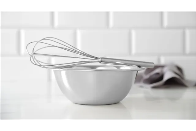 Rózga do mieszania, 285mm Hendi 509470