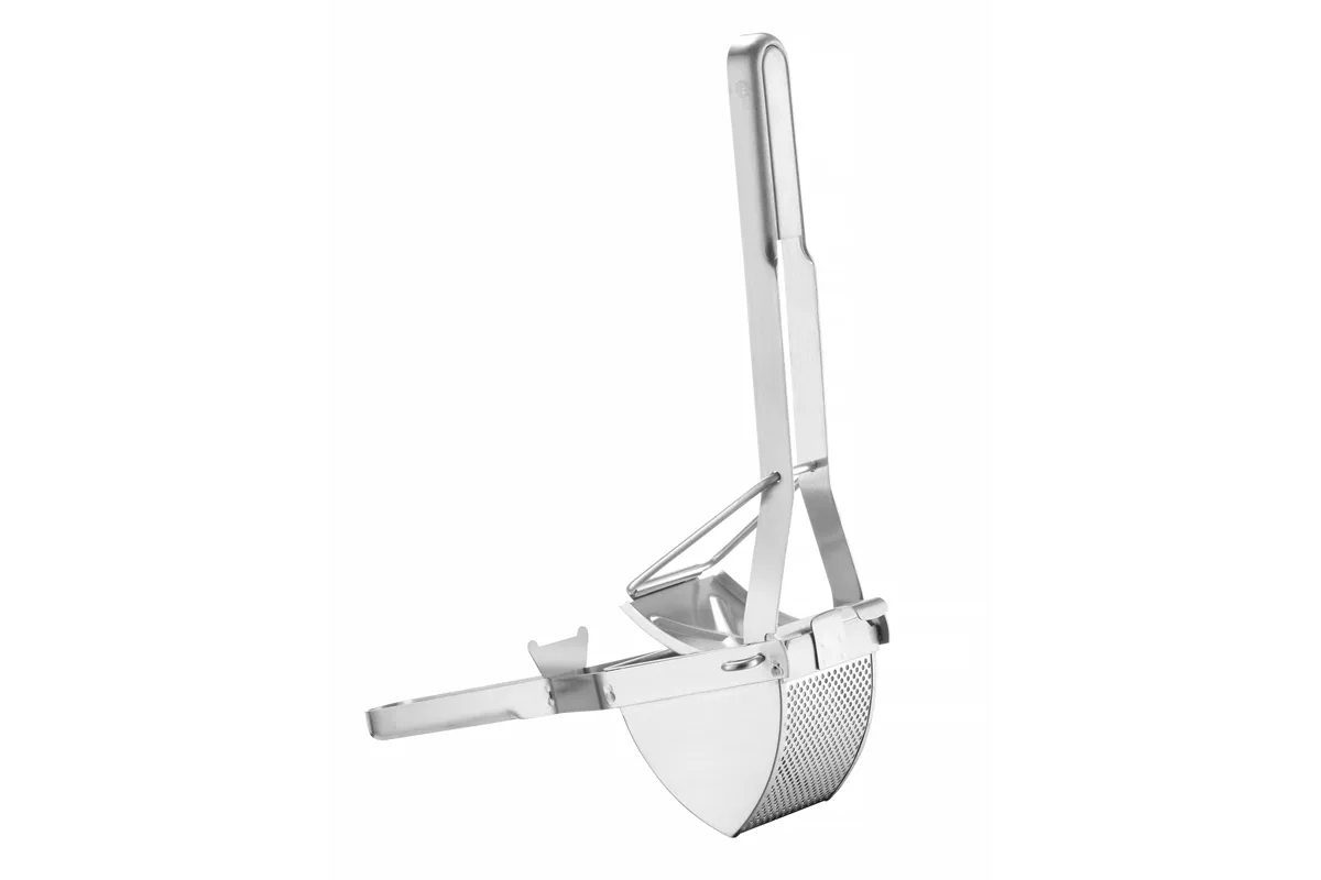 Wyciskacz do purée, 320x110x110mm Hendi 515105