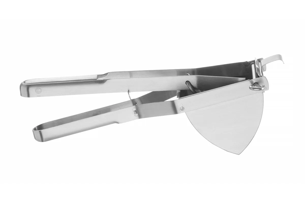 Wyciskacz do purée, 320x110x110mm Hendi 515105