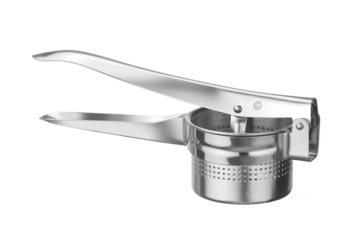 Praska do ziemniaków, 270x100x95mm Hendi 515181