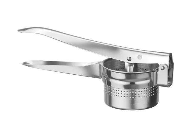 Praska do ziemniaków, 270x100x95mm Hendi 515181