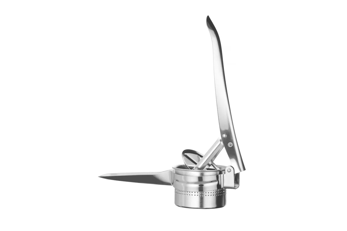 Praska do ziemniaków, 270x100x95mm Hendi 515181