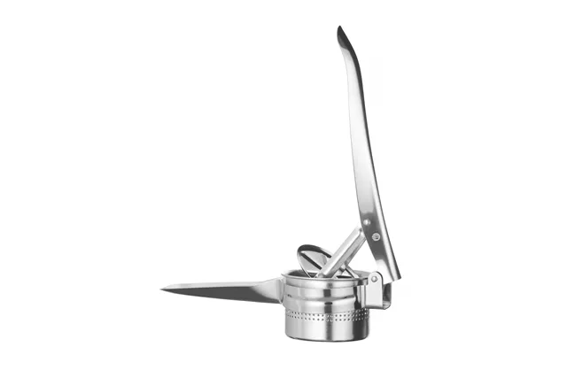 Praska do ziemniaków, 270x100x95mm Hendi 515181