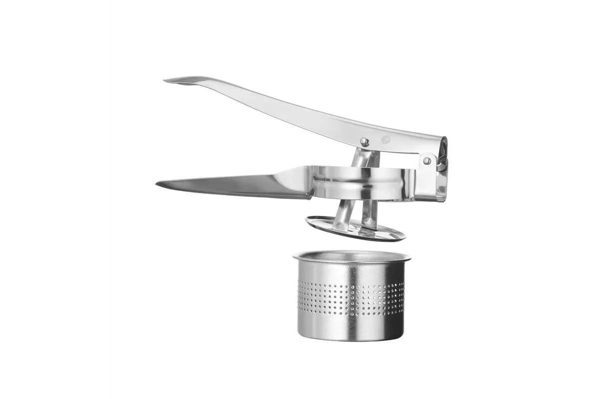 Praska do ziemniaków, 270x100x95mm Hendi 515181