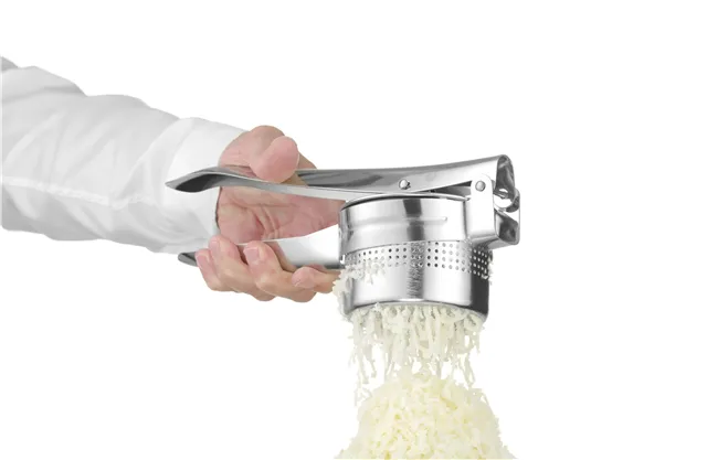 Praska do ziemniaków, 270x100x95mm Hendi 515181