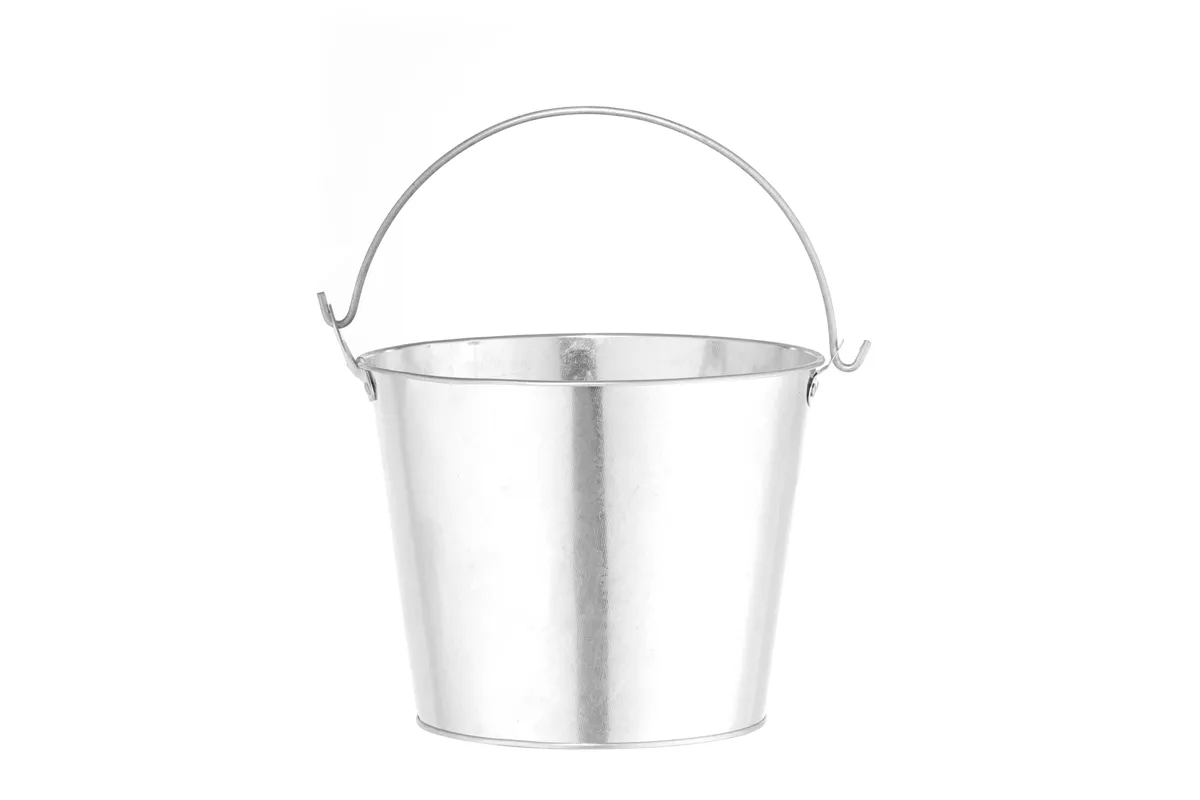 Wiadro do piwa, ⌀230x180mm BarUp 516751