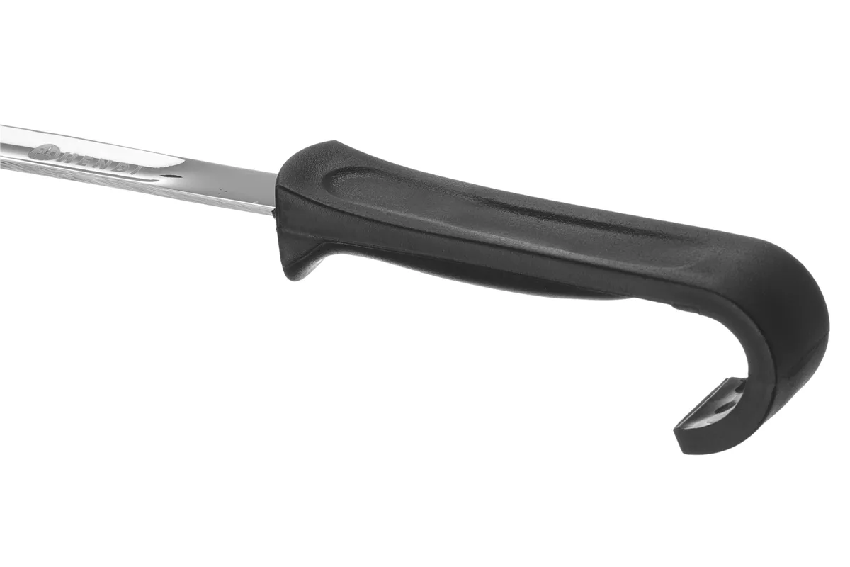 Łyżka do potraw, 350x75mm Hendi 529300