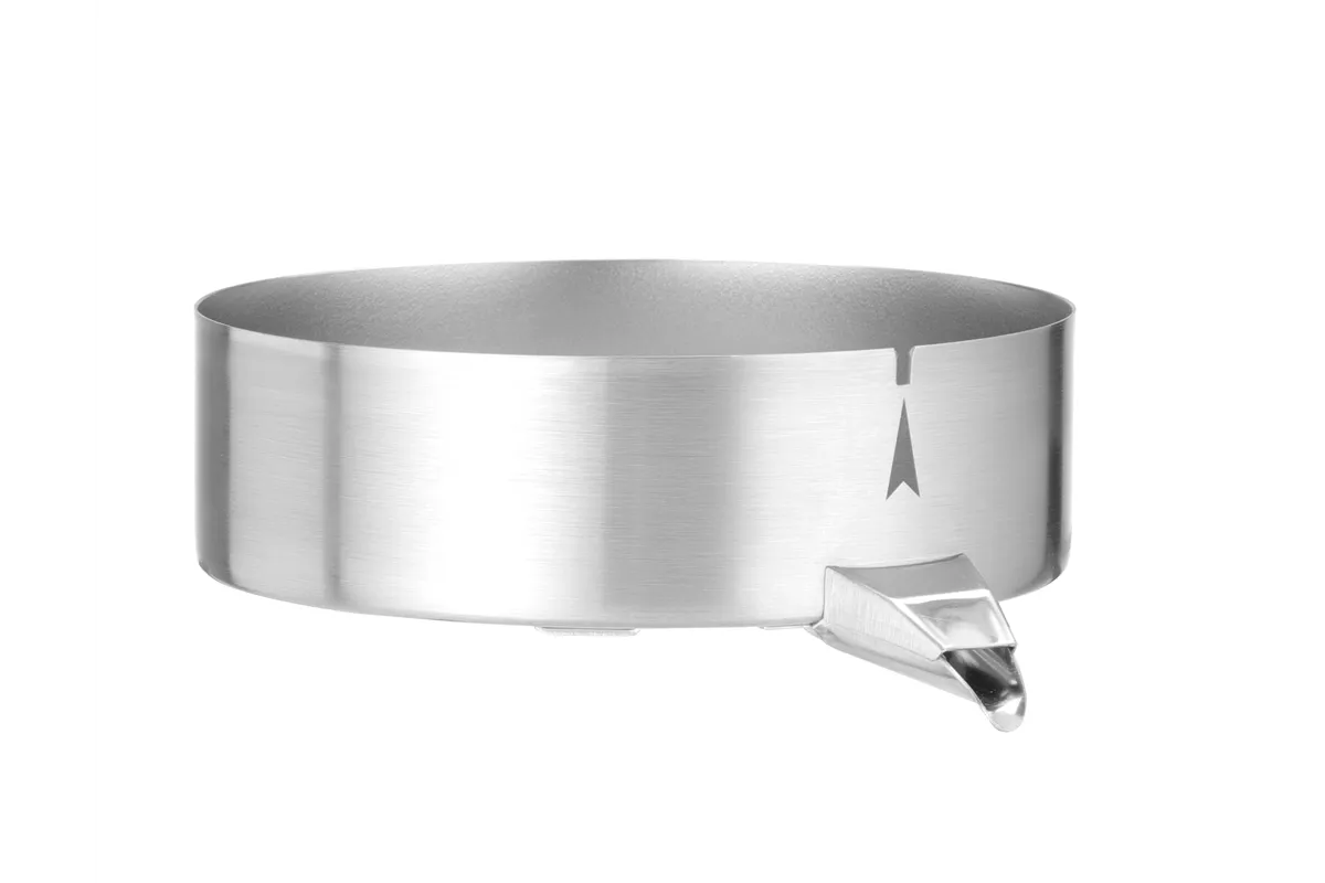 Sokowirówka LI-240, 230V/240W, 310x205x360mm Sammic 5410000