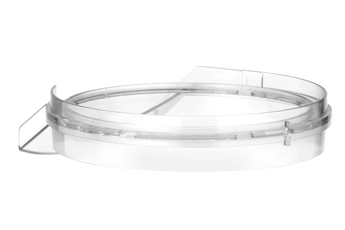 Sokowirówka LI-240, 230V/240W, 310x205x360mm Sammic 5410000