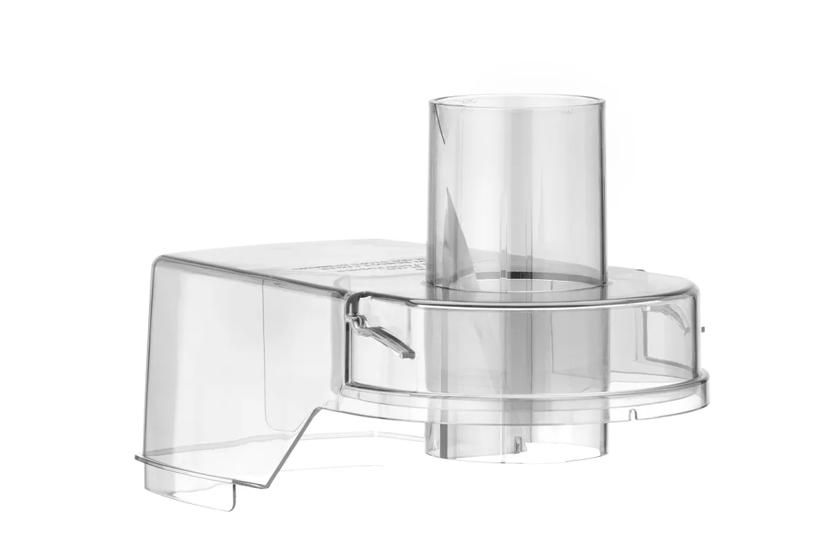 Sokowirówka LI-240, 230V/240W, 310x205x360mm Sammic 5410000