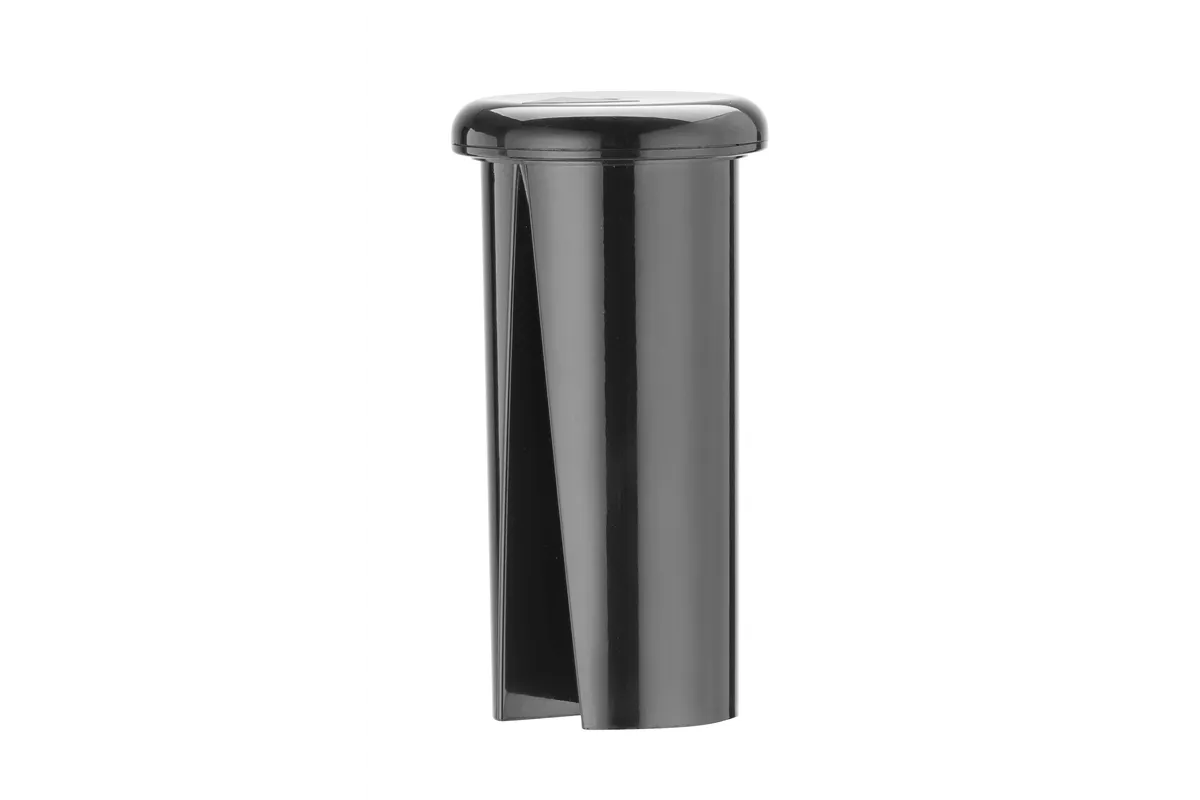 Sokowirówka LI-240, 230V/240W, 310x205x360mm Sammic 5410000