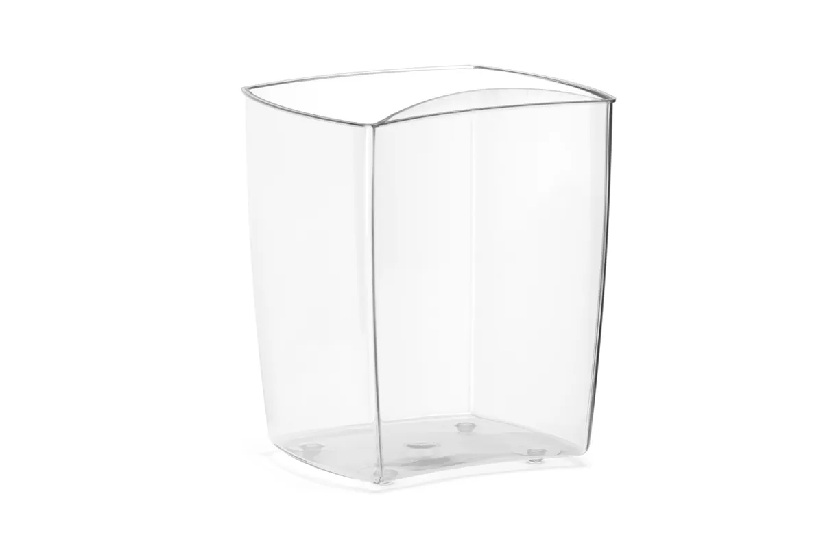 Sokowirówka LI-240, 230V/240W, 310x205x360mm Sammic 5410000