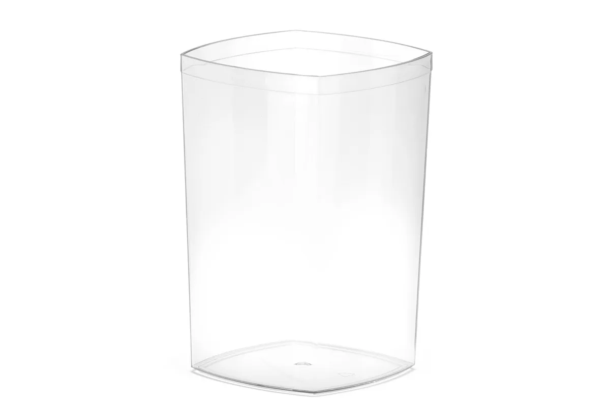 Sokowirówka LI-240, 230V/240W, 310x205x360mm Sammic 5410000