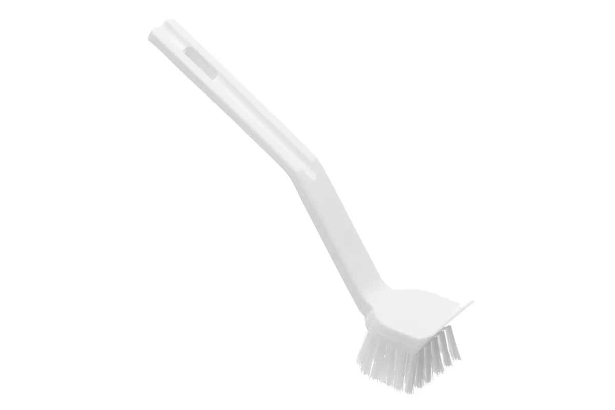 Sokowirówka LI-240, 230V/240W, 310x205x360mm Sammic 5410000