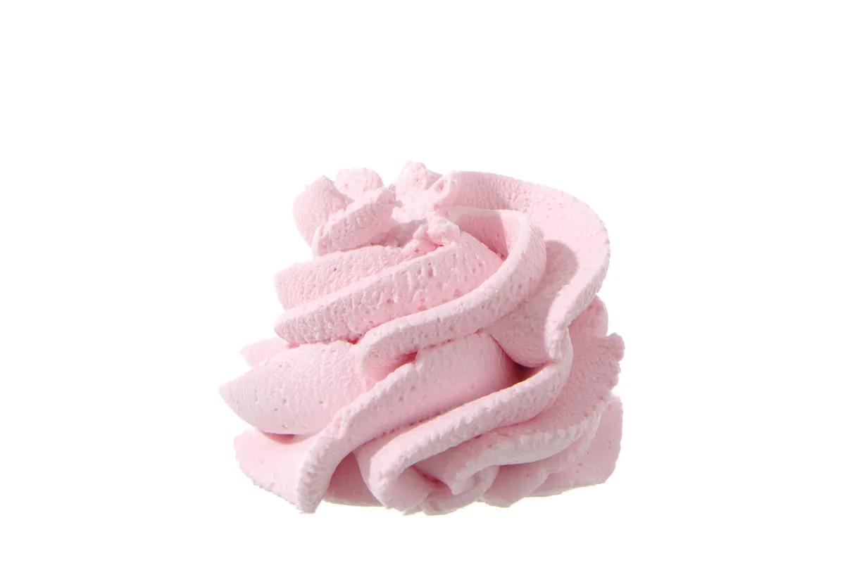 Końcówki do rękawów Hendi 551202