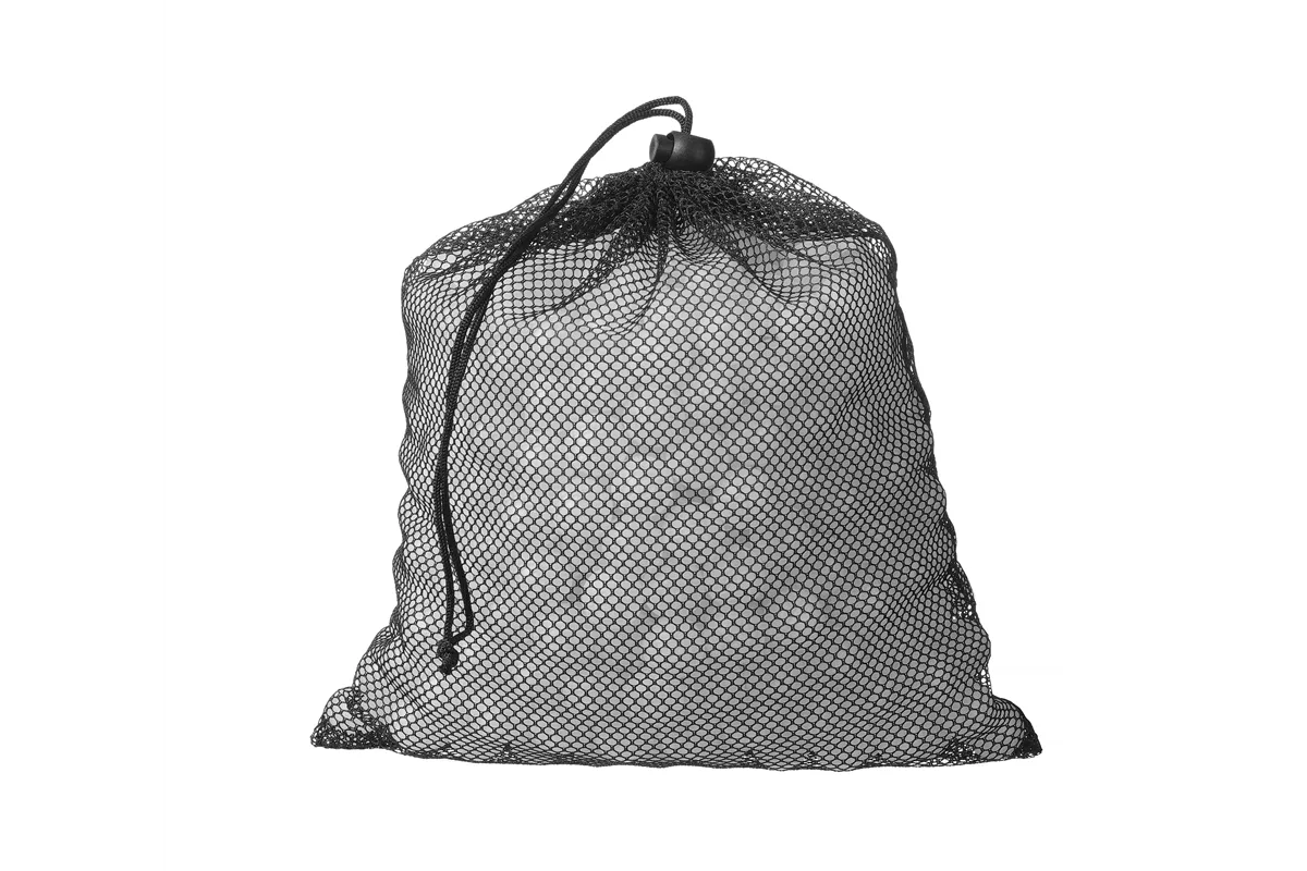 Kulki do gotowania sous-vide – 500 szt., biały, ⌀20mm Hendi 551998