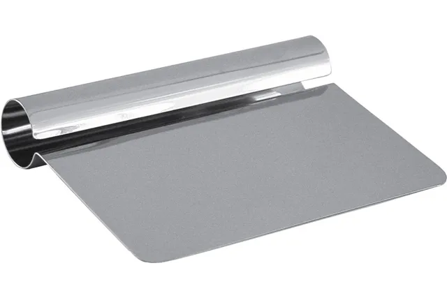 Nóż do ciasta, 150x110mm Hendi 553404