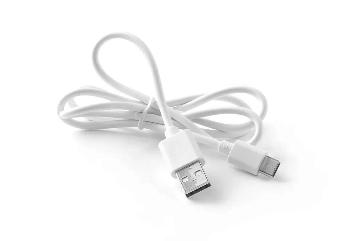 Waga kuchenna 10 kg, 160x210x19mm Hendi 580028