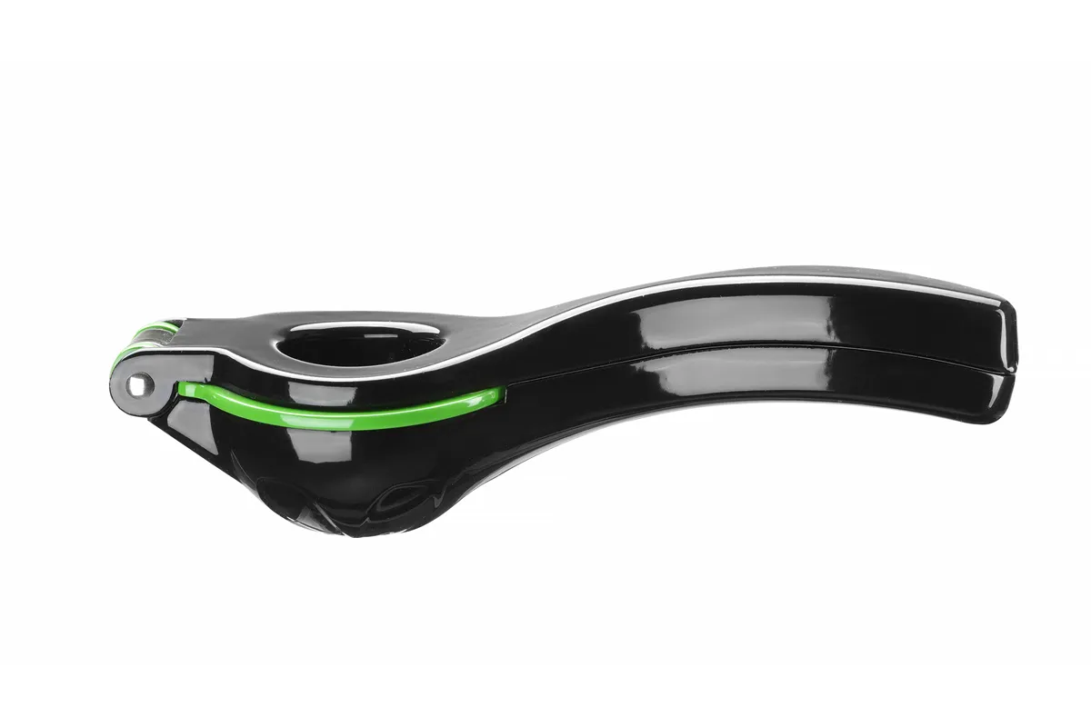 Wyciskacz do cytrusów, 225x80x55mm BarUp 592076