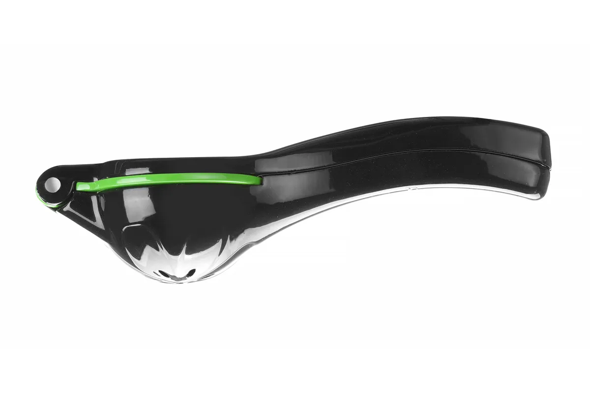 Wyciskacz do cytrusów, 225x80x55mm BarUp 592076