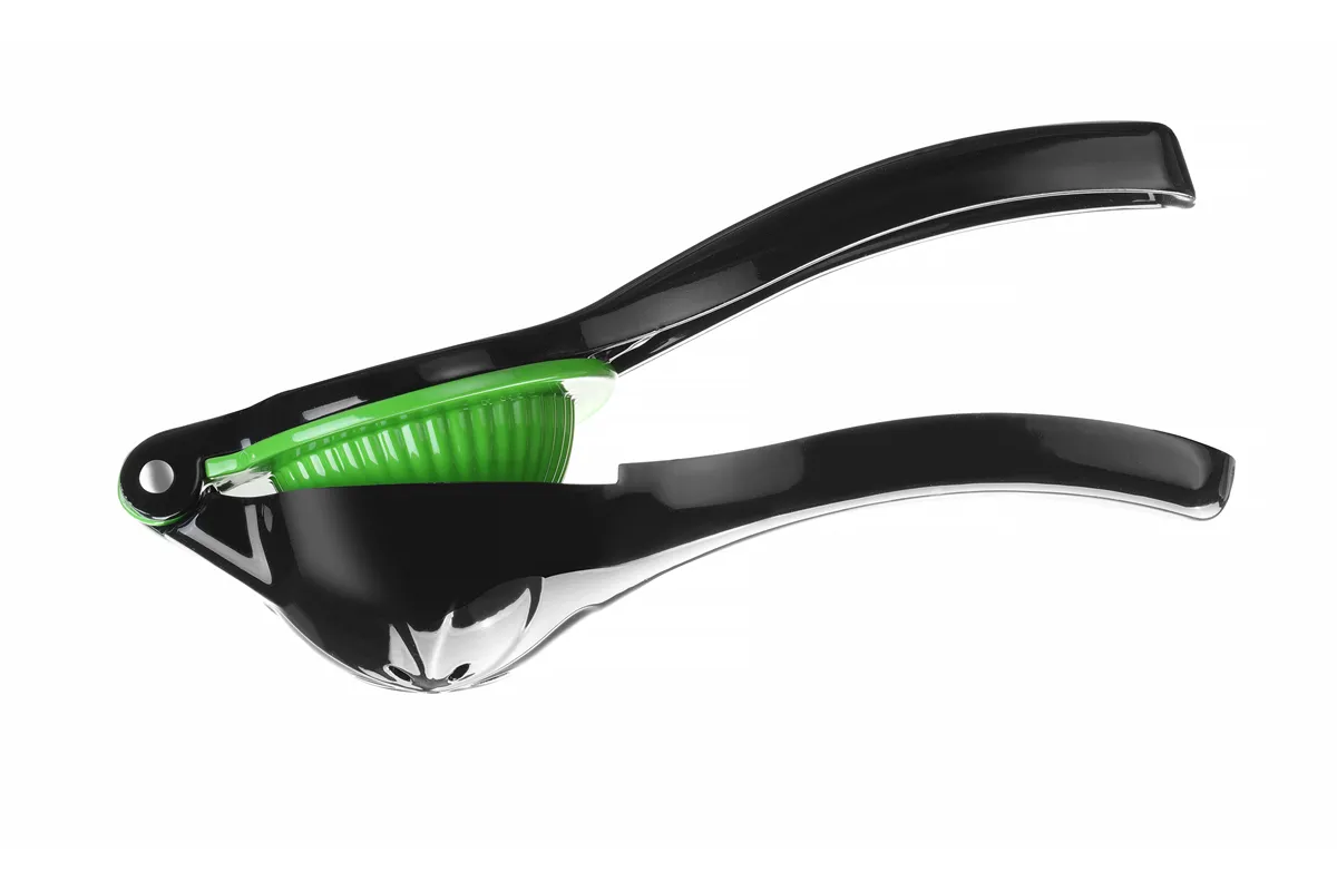 Wyciskacz do cytrusów, 225x80x55mm BarUp 592076