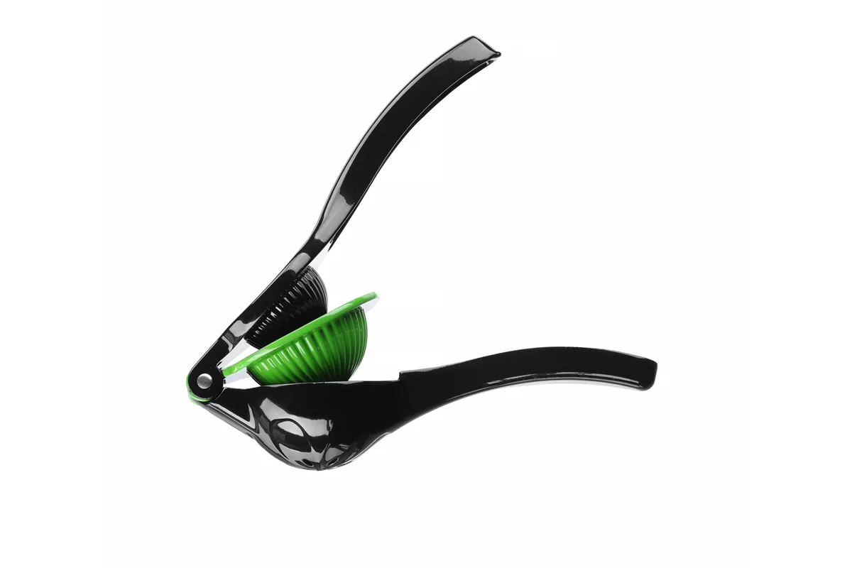 Wyciskacz do cytrusów, 225x80x55mm BarUp 592076