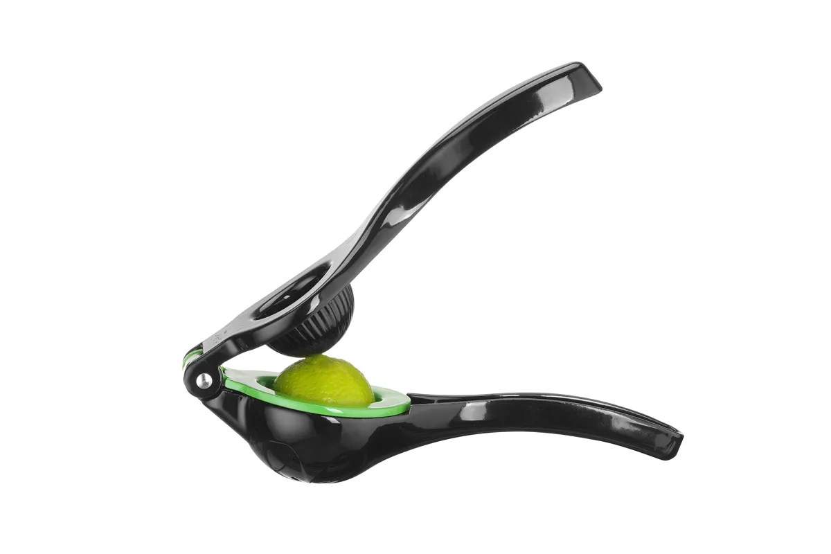 Wyciskacz do cytrusów, 225x80x55mm BarUp 592076