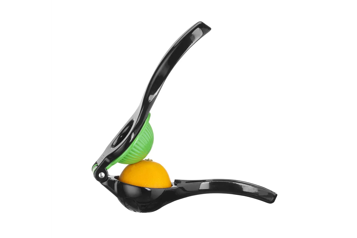 Wyciskacz do cytrusów, 225x80x55mm BarUp 592076