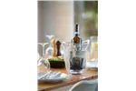 Wiadro do szampana, 3L, 220x185x226mm BarUp 593158